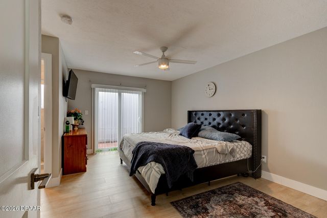 831 Sugar House Drive, Port Orange, FL 32129