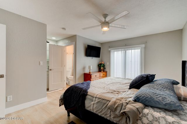 831 Sugar House Drive, Port Orange, FL 32129