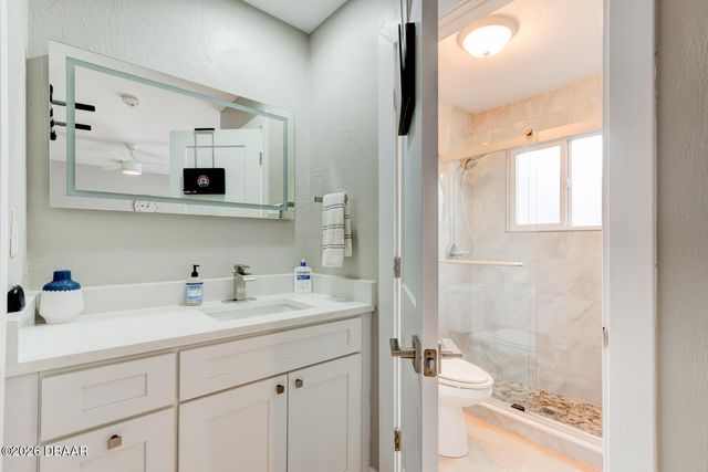 831 Sugar House Drive, Port Orange, FL 32129