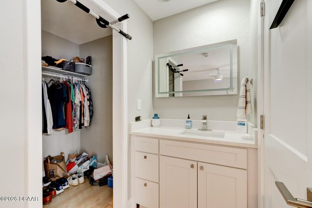 831 Sugar House Drive, Port Orange, FL 32129