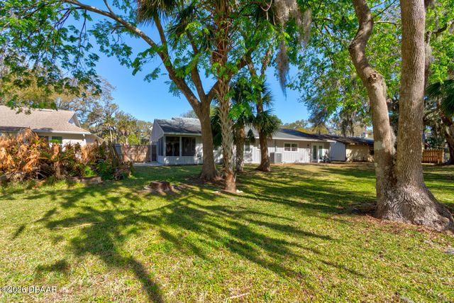 831 Sugar House Drive, Port Orange, FL 32129