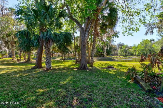 831 Sugar House Drive, Port Orange, FL 32129