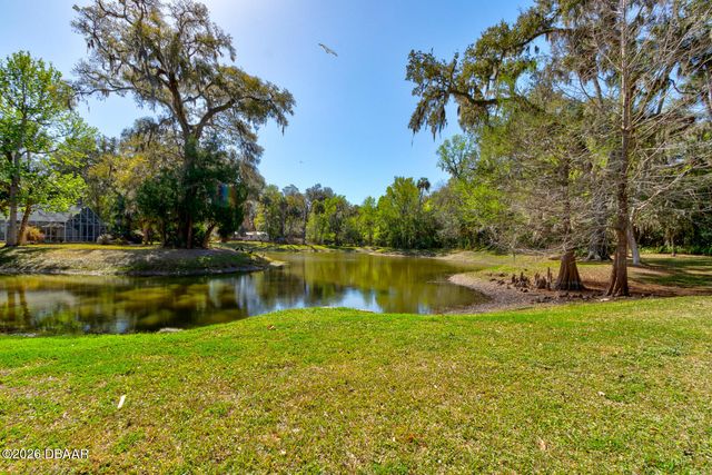 831 Sugar House Drive, Port Orange, FL 32129