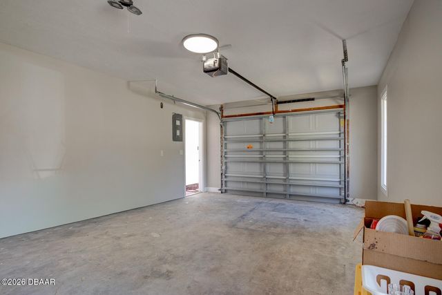 831 Sugar House Drive, Port Orange, FL 32129