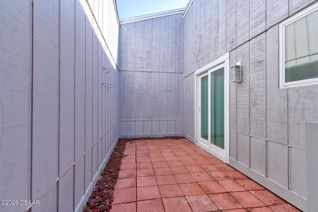 831 Sugar House Drive, Port Orange, FL 32129