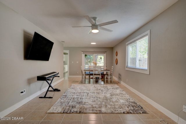 831 Sugar House Drive, Port Orange, FL 32129