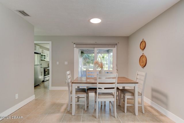 831 Sugar House Drive, Port Orange, FL 32129