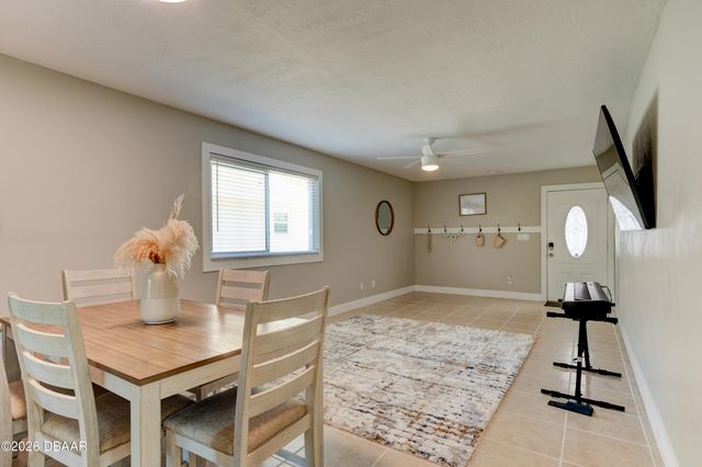 831 Sugar House Drive, Port Orange, FL 32129