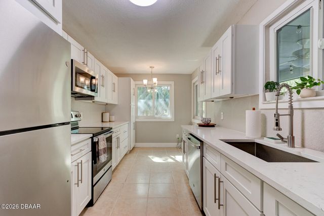 831 Sugar House Drive, Port Orange, FL 32129