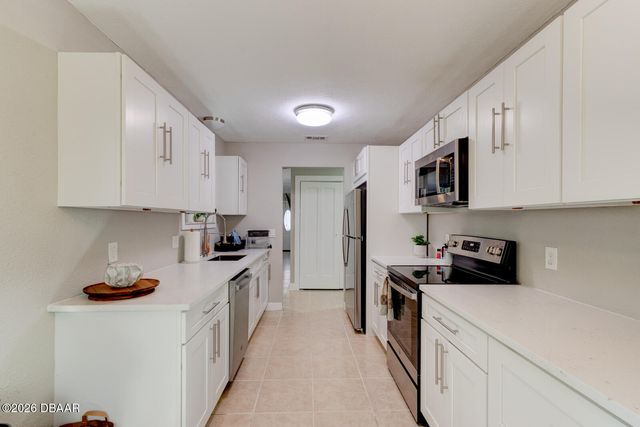 831 Sugar House Drive, Port Orange, FL 32129