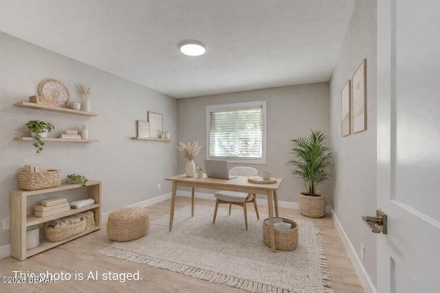 831 Sugar House Drive, Port Orange, FL 32129