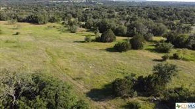 TBD Waggener Ranch RD, Copperas Cove, TX 76522