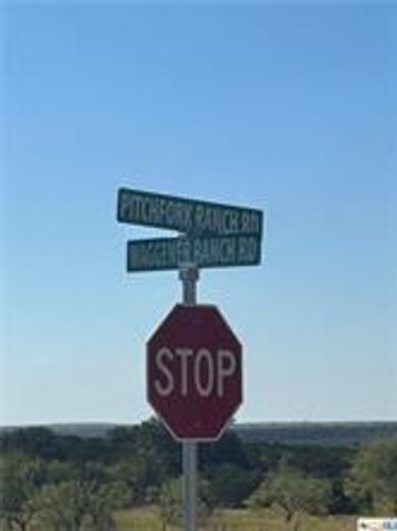 TBD Waggener Ranch RD, Copperas Cove, TX 76522