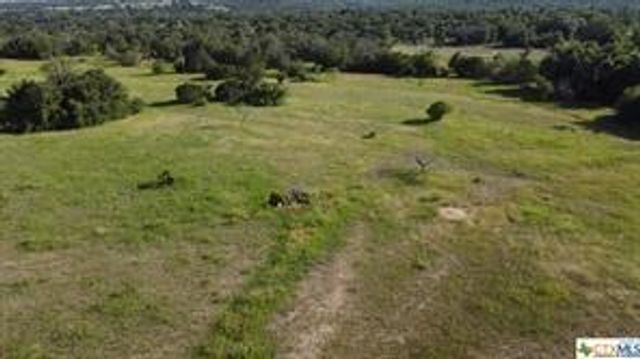 TBD Waggener Ranch RD, Copperas Cove, TX 76522