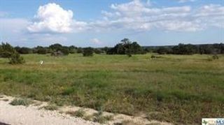TBD Waggener Ranch RD, Copperas Cove, TX 76522