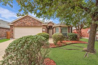2011 Stagecoach Trail, Heartland, TX 75126