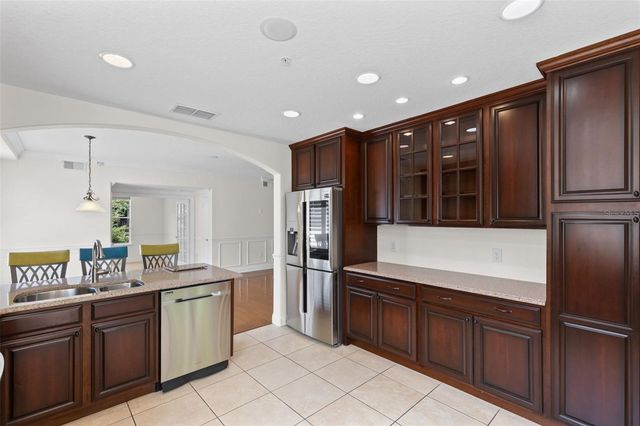 917 LOTUS VISTA DRIVE 201, Altamonte Springs, FL 32714