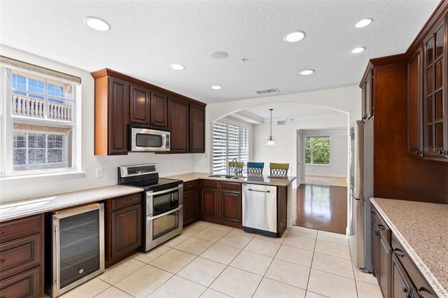 917 LOTUS VISTA DRIVE 201, Altamonte Springs, FL 32714