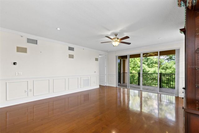 917 LOTUS VISTA DRIVE 201, Altamonte Springs, FL 32714