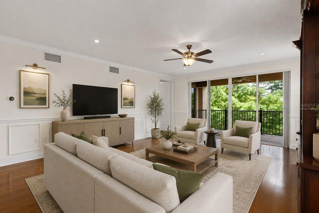 917 LOTUS VISTA DRIVE 201, Altamonte Springs, FL 32714