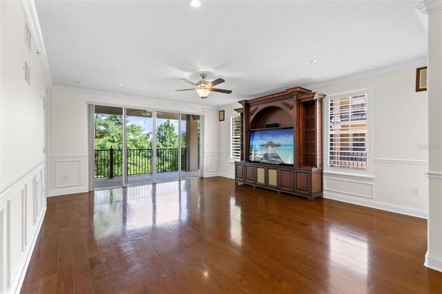 917 LOTUS VISTA DRIVE 201, Altamonte Springs, FL 32714