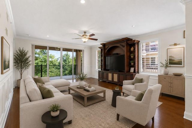 917 LOTUS VISTA DRIVE 201, Altamonte Springs, FL 32714