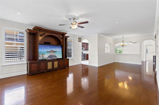917 LOTUS VISTA DRIVE 201, Altamonte Springs, FL 32714