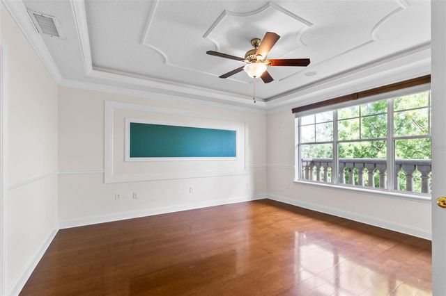 917 LOTUS VISTA DRIVE 201, Altamonte Springs, FL 32714