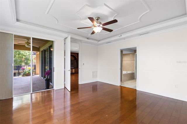 917 LOTUS VISTA DRIVE 201, Altamonte Springs, FL 32714