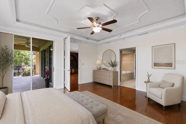 917 LOTUS VISTA DRIVE 201, Altamonte Springs, FL 32714
