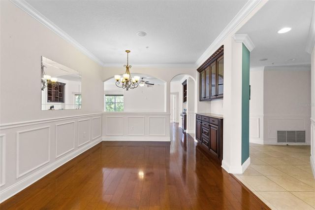 917 LOTUS VISTA DRIVE 201, Altamonte Springs, FL 32714