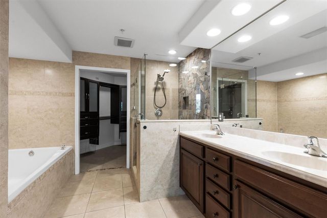 917 LOTUS VISTA DRIVE 201, Altamonte Springs, FL 32714