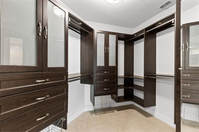 917 LOTUS VISTA DRIVE 201, Altamonte Springs, FL 32714