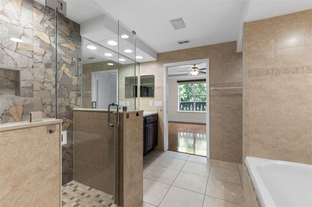917 LOTUS VISTA DRIVE 201, Altamonte Springs, FL 32714