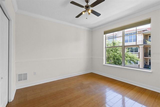 917 LOTUS VISTA DRIVE 201, Altamonte Springs, FL 32714