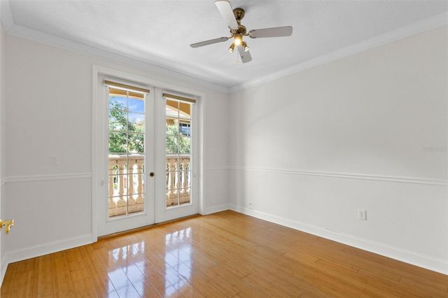 917 LOTUS VISTA DRIVE 201, Altamonte Springs, FL 32714