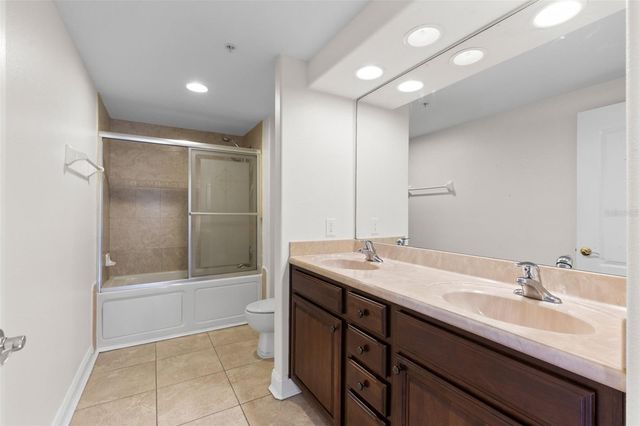917 LOTUS VISTA DRIVE 201, Altamonte Springs, FL 32714