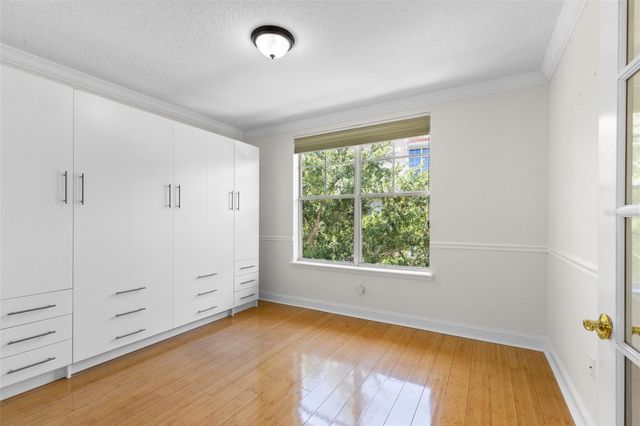 917 LOTUS VISTA DRIVE 201, Altamonte Springs, FL 32714