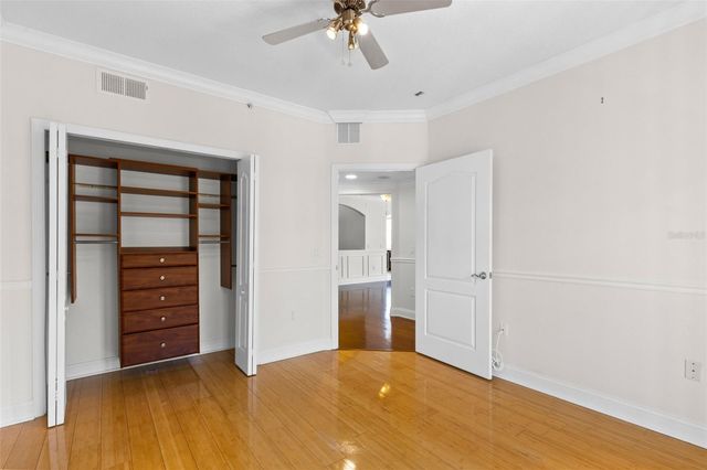 917 LOTUS VISTA DRIVE 201, Altamonte Springs, FL 32714