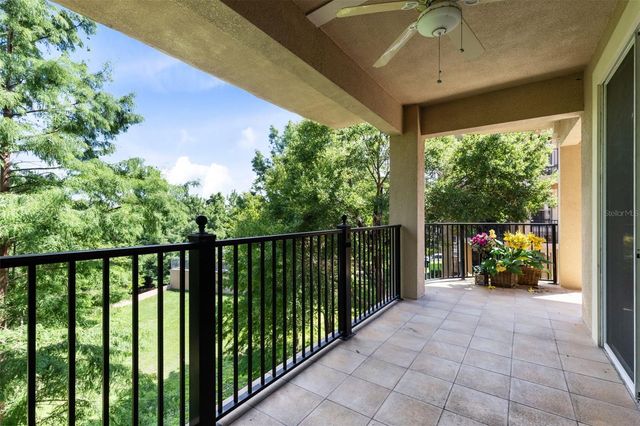917 LOTUS VISTA DRIVE 201, Altamonte Springs, FL 32714