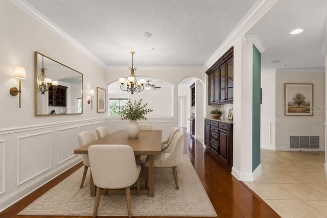 917 LOTUS VISTA DRIVE 201, Altamonte Springs, FL 32714
