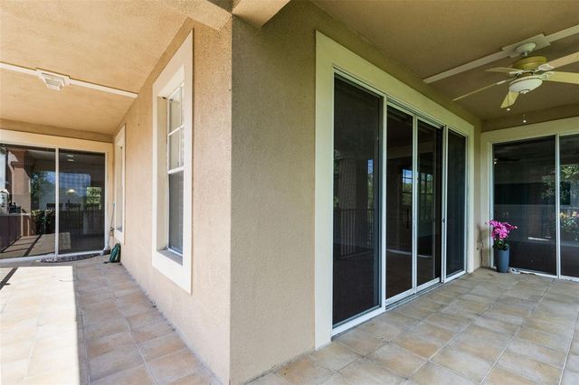 917 LOTUS VISTA DRIVE 201, Altamonte Springs, FL 32714