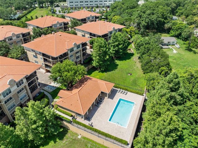 917 LOTUS VISTA DRIVE 201, Altamonte Springs, FL 32714
