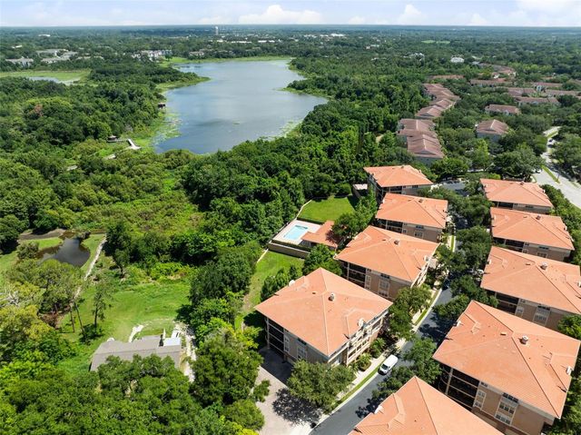 917 LOTUS VISTA DRIVE 201, Altamonte Springs, FL 32714