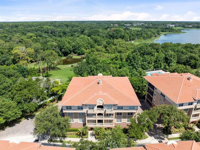 917 LOTUS VISTA DRIVE 201, Altamonte Springs, FL 32714