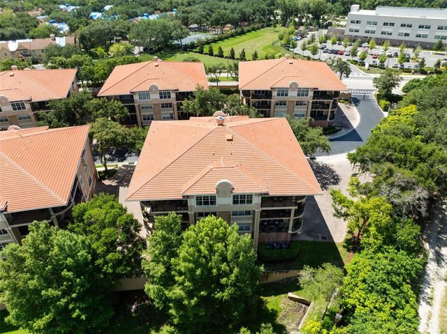 917 LOTUS VISTA DRIVE 201, Altamonte Springs, FL 32714