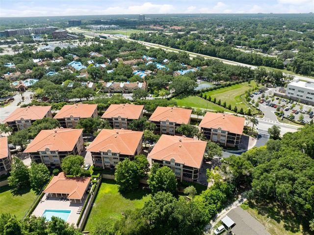 917 LOTUS VISTA DRIVE 201, Altamonte Springs, FL 32714