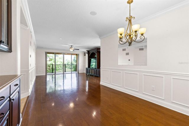 917 LOTUS VISTA DRIVE 201, Altamonte Springs, FL 32714