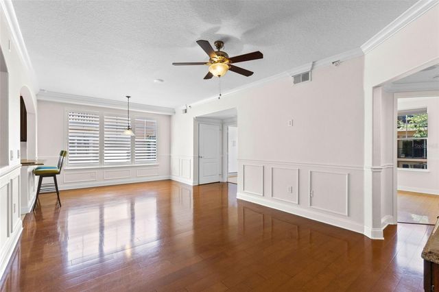 917 LOTUS VISTA DRIVE 201, Altamonte Springs, FL 32714