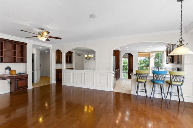 917 LOTUS VISTA DRIVE 201, Altamonte Springs, FL 32714
